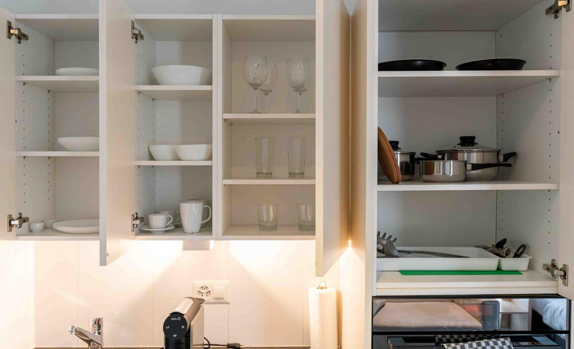 بلب Los Lorentes Apartments Bern Airport المظهر الخارجي الصورة